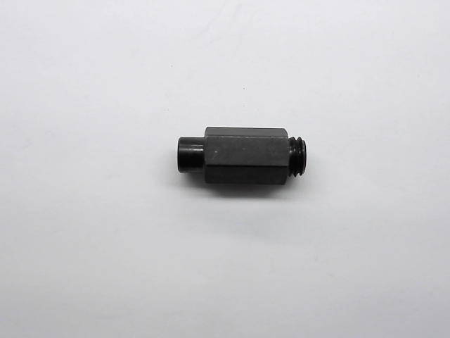 E20-0210