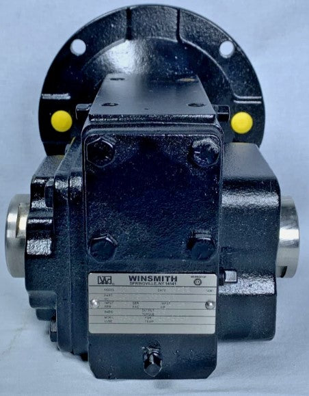 E20MWNS063X0DN