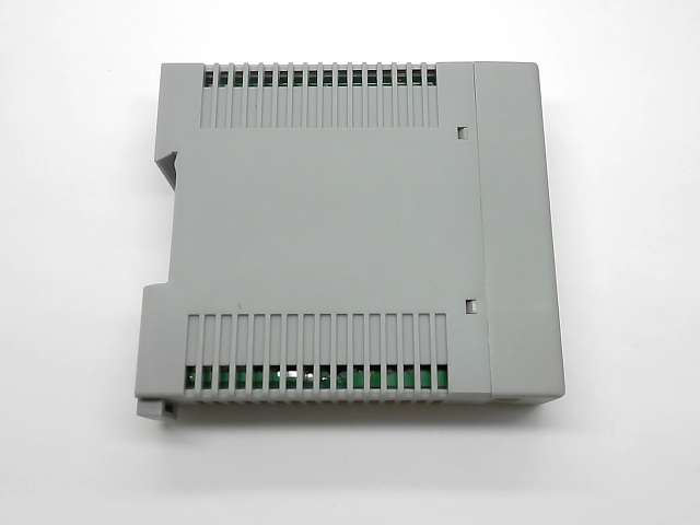E2333