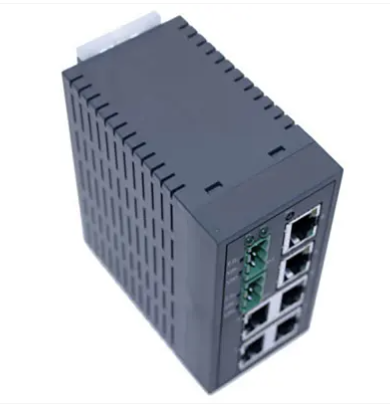 E45UM-6