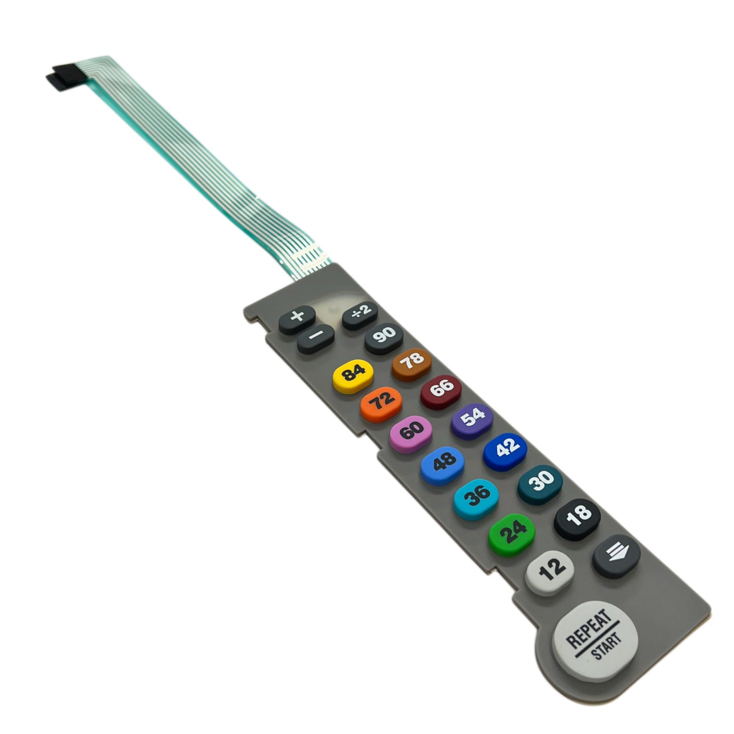E55500303