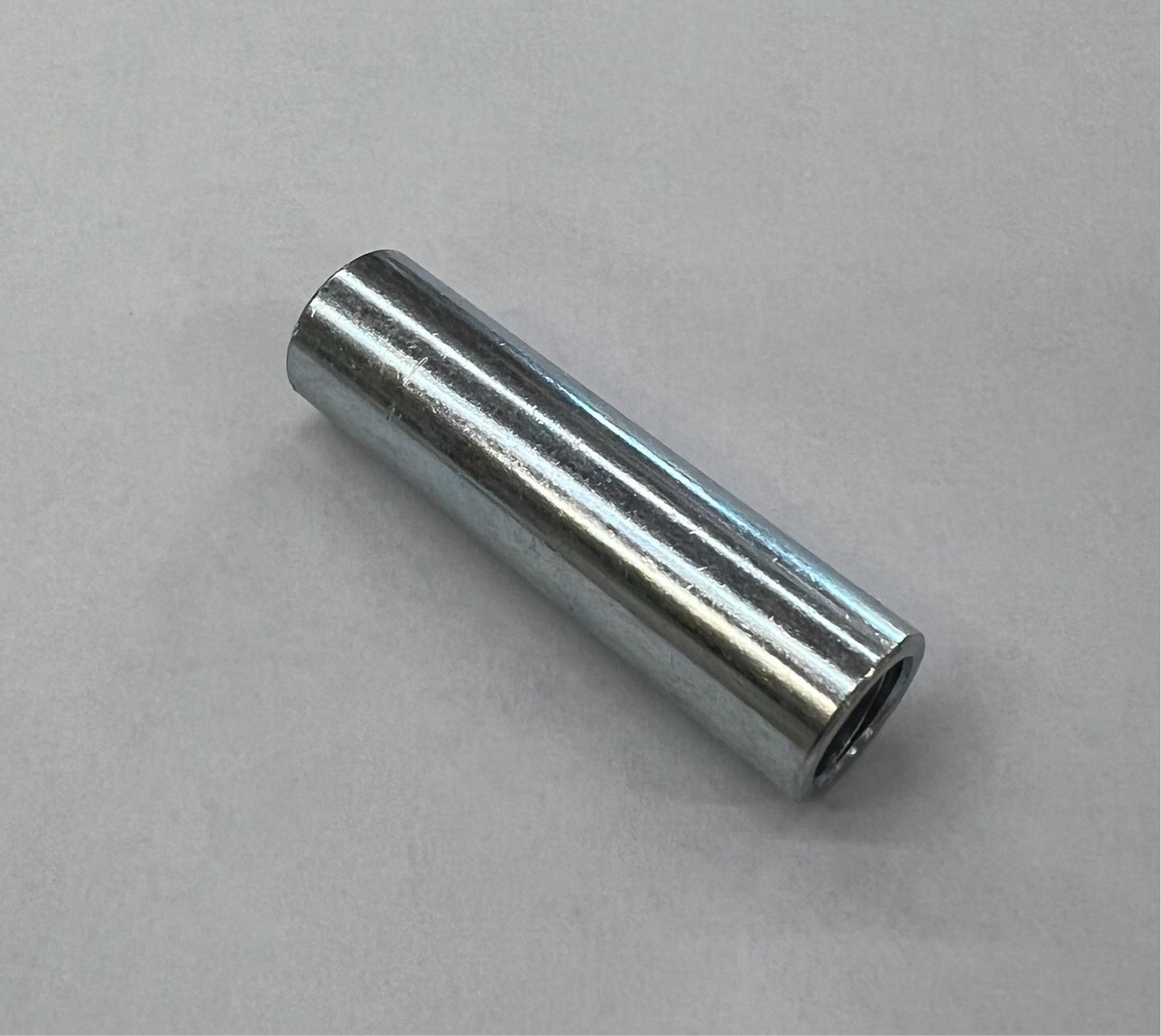 E72-3080