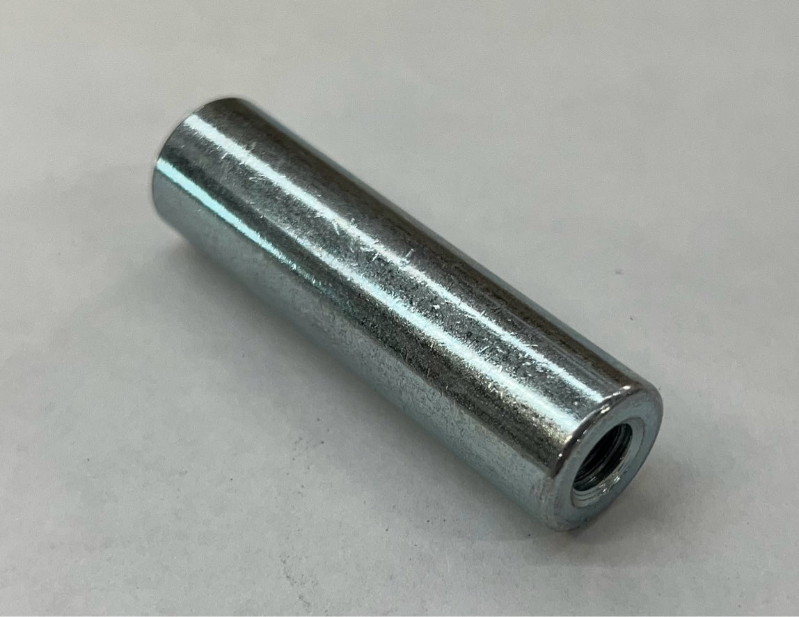 E72-3100