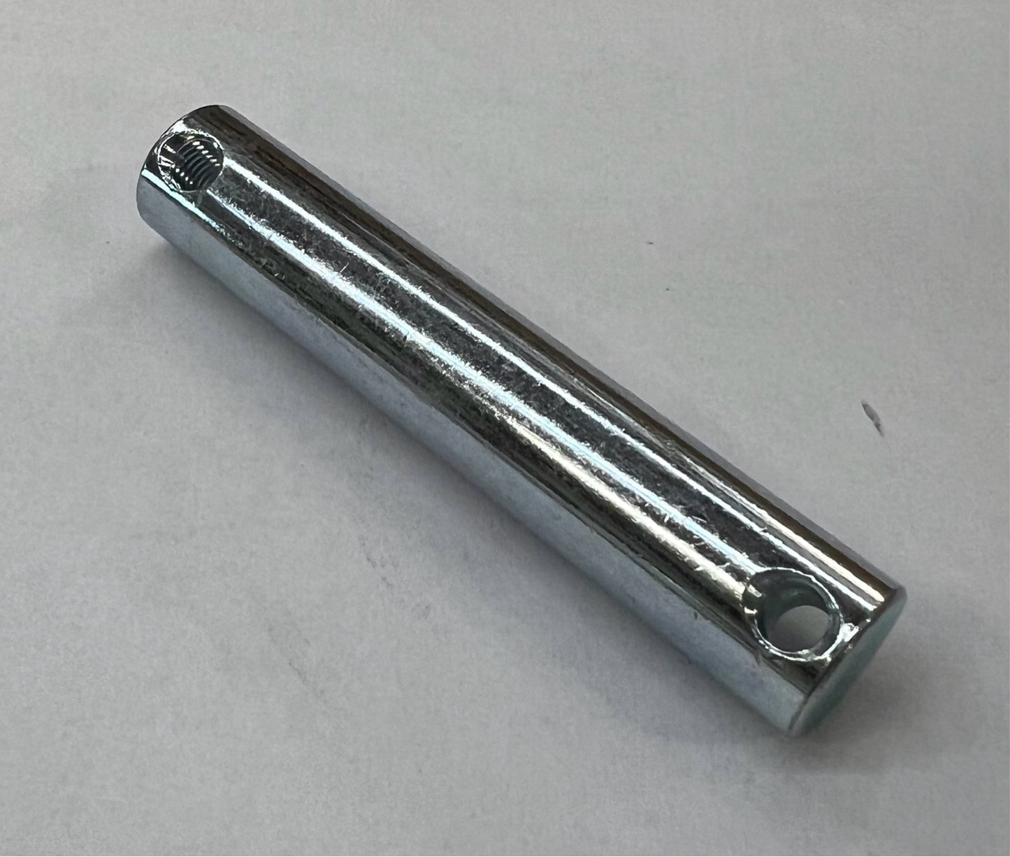 E72-3110