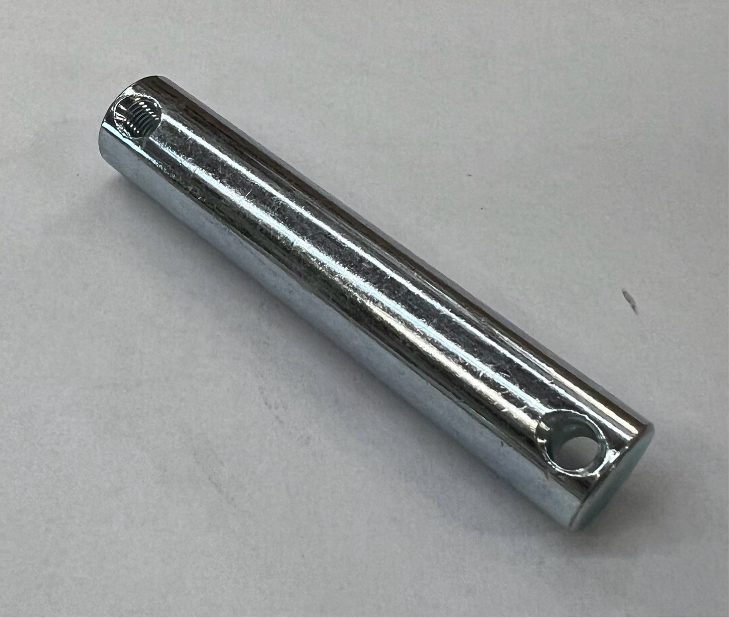E72-3110