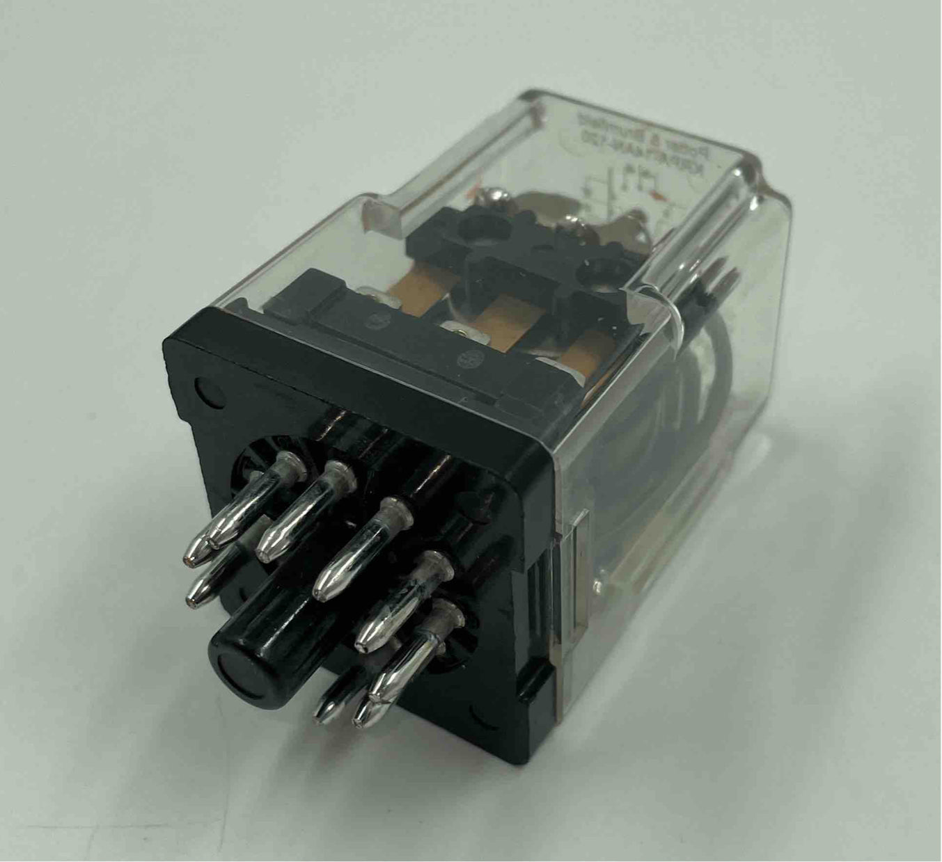 EA-0024 

Relay 