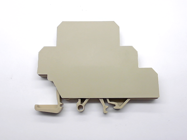 EA-0076A
