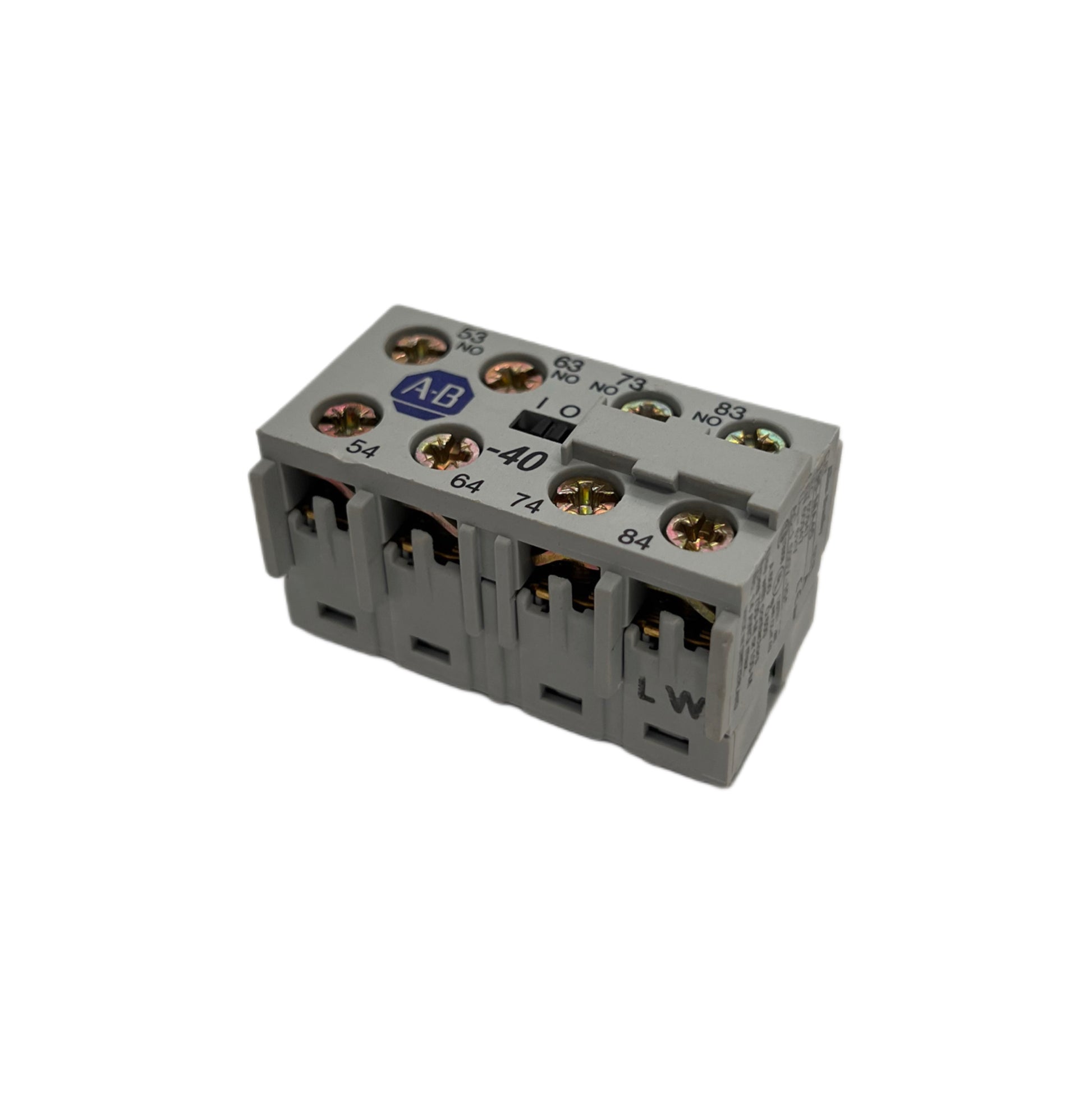 EA-0104
