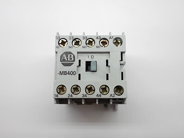 EA-0106