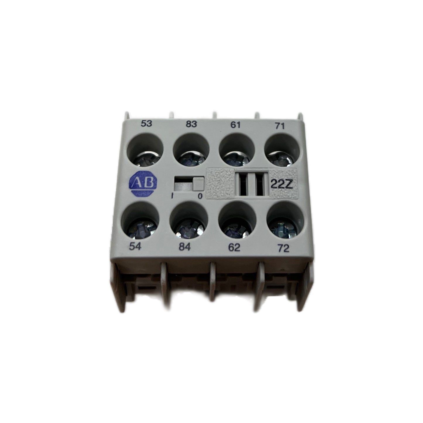 EA-0108