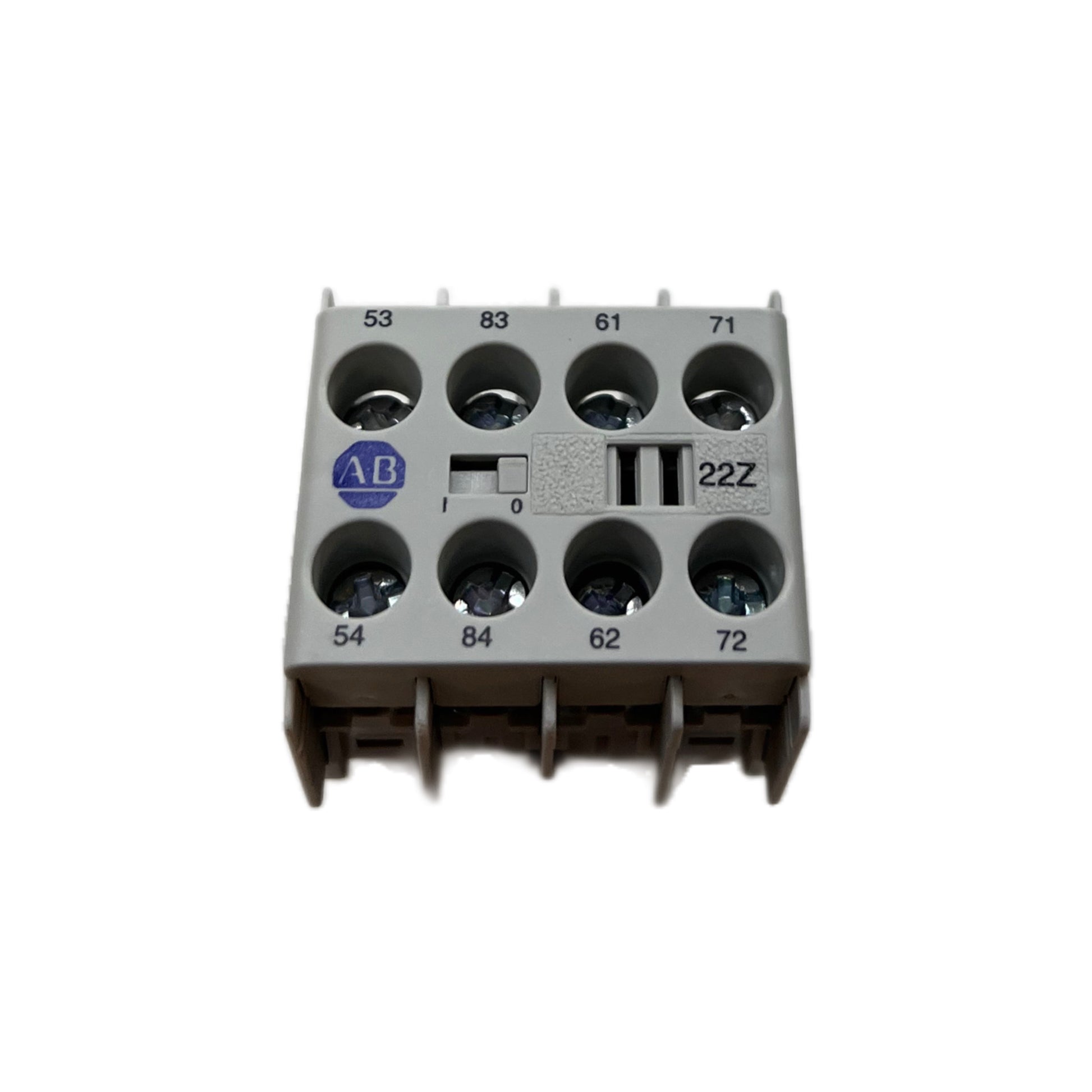 EA-0108