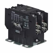 EAST0031 

Contactor 40a 240v 2 Pole  EAST0031 