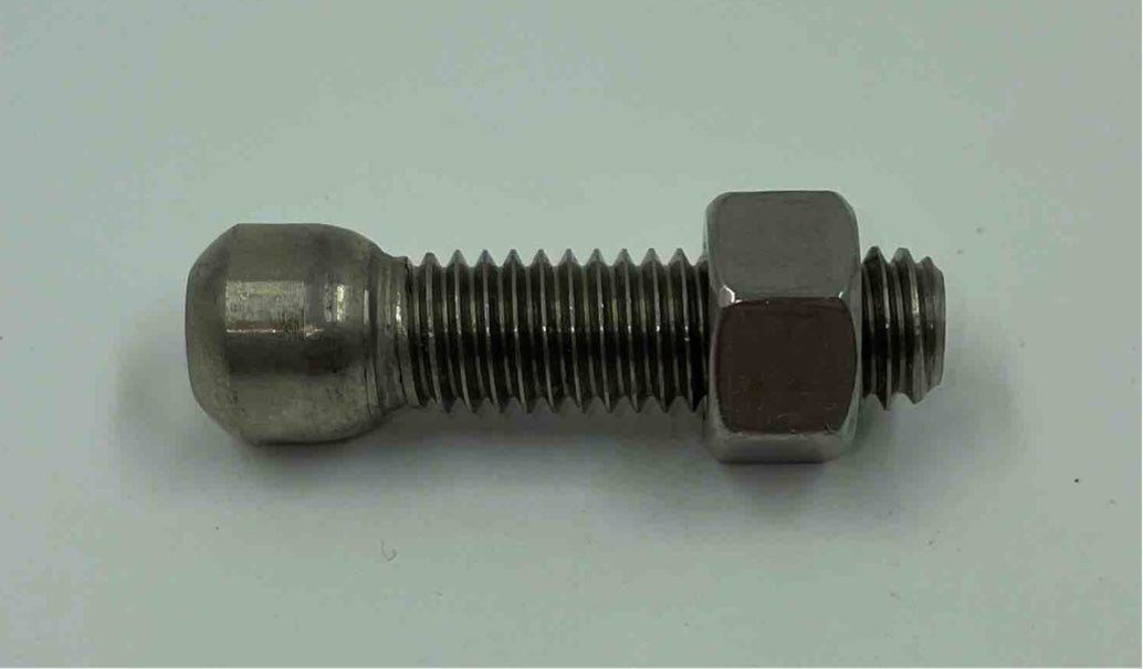 EAST0379 

Film rack roller bolts  