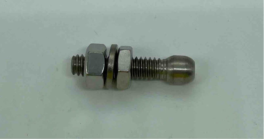 EAST0381 

Film rack roller bolts SM  