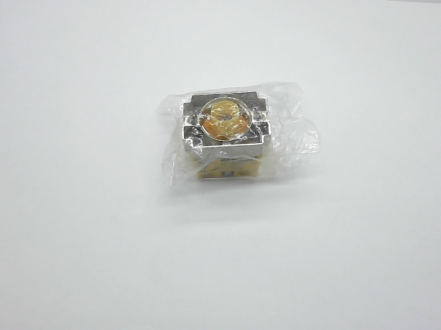 EB-0097 

Contact 