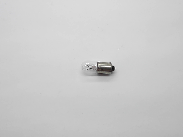 EB-0201