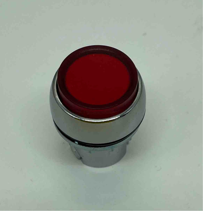 EB-0317 

LOC: A7-05
Red push button  