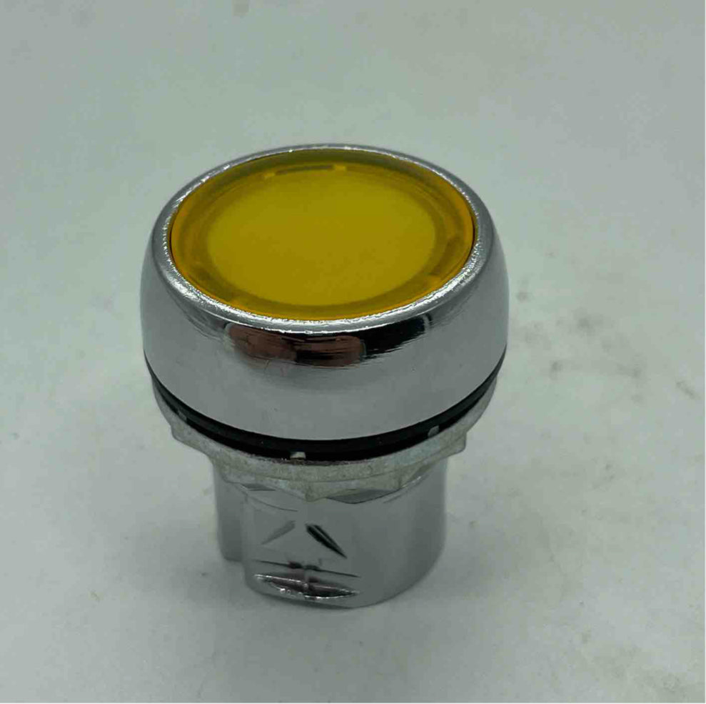 EB-0318 

Amber illuminated reset button 