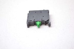 EB-0324 

Contact Block, N/O,  EB-0324
Replaces EB-0196  