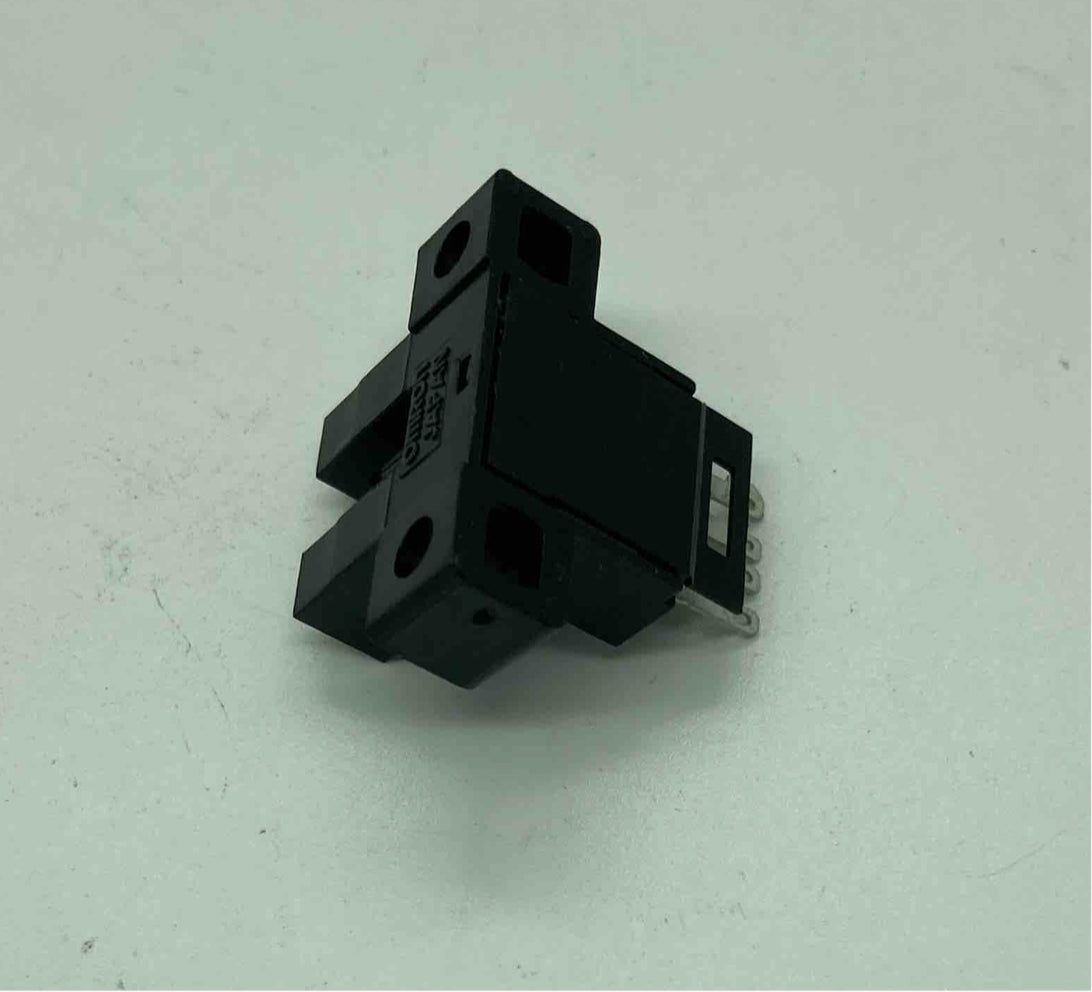 EC-0062 

Infeed tooth counter sensor  