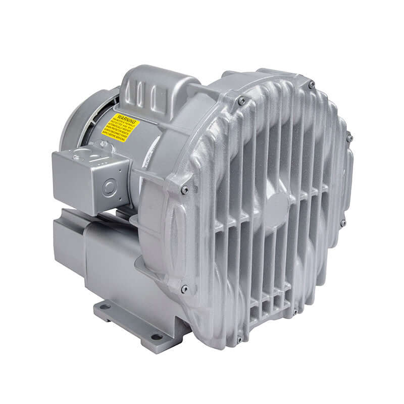 ED-0002