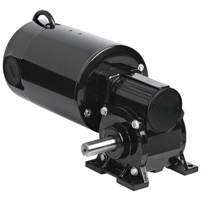 ED-0038 

GEAR MOTOR 1/4, T7F CONVEYOR ED-0038 