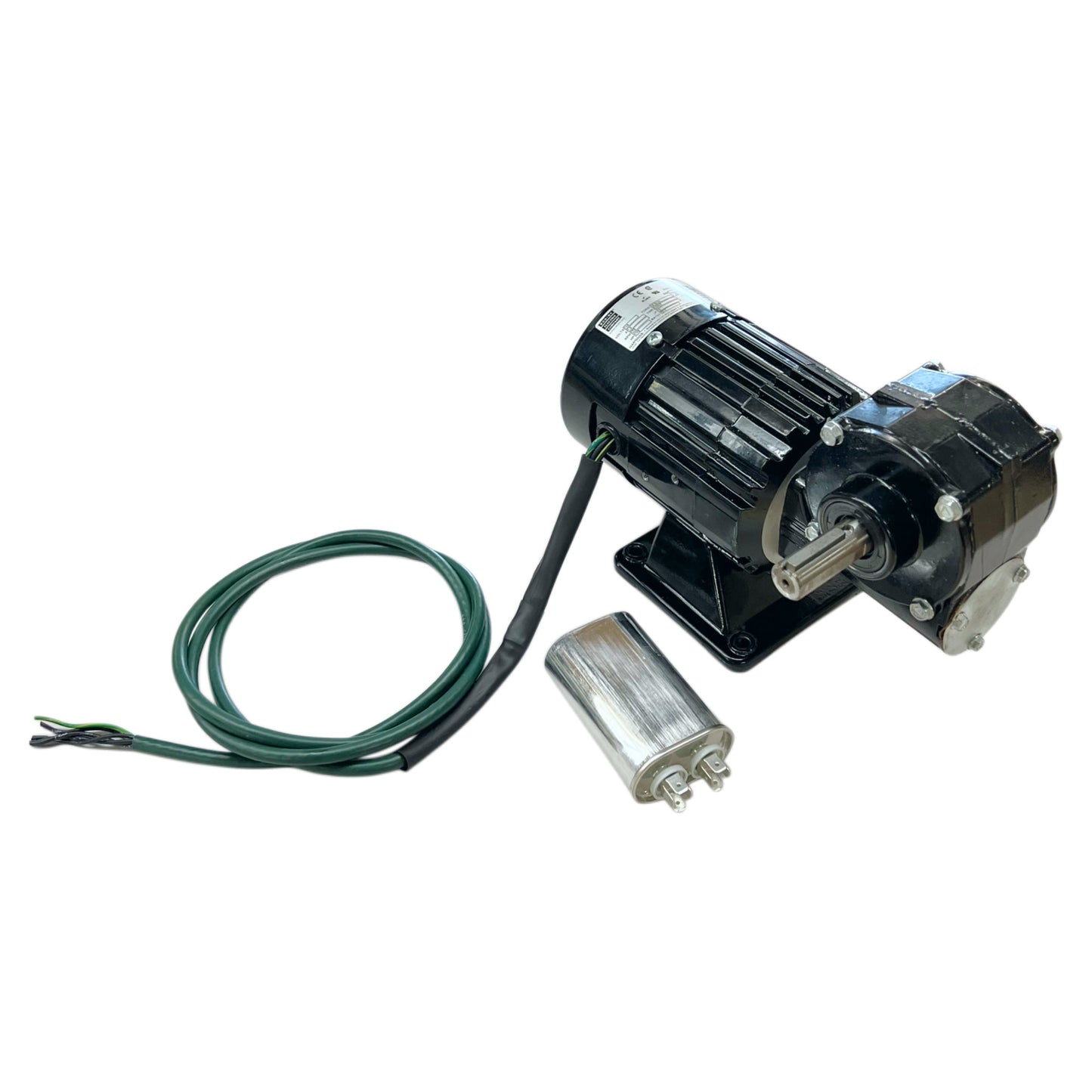 ED-0050.