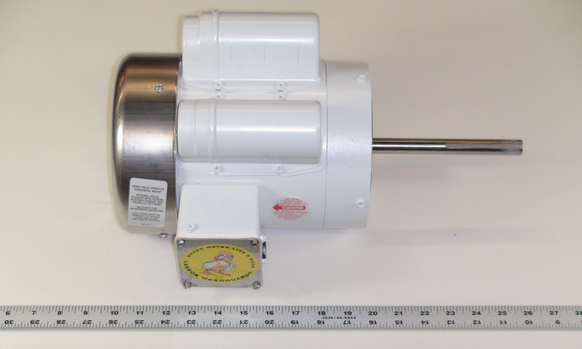 ED-0063B
