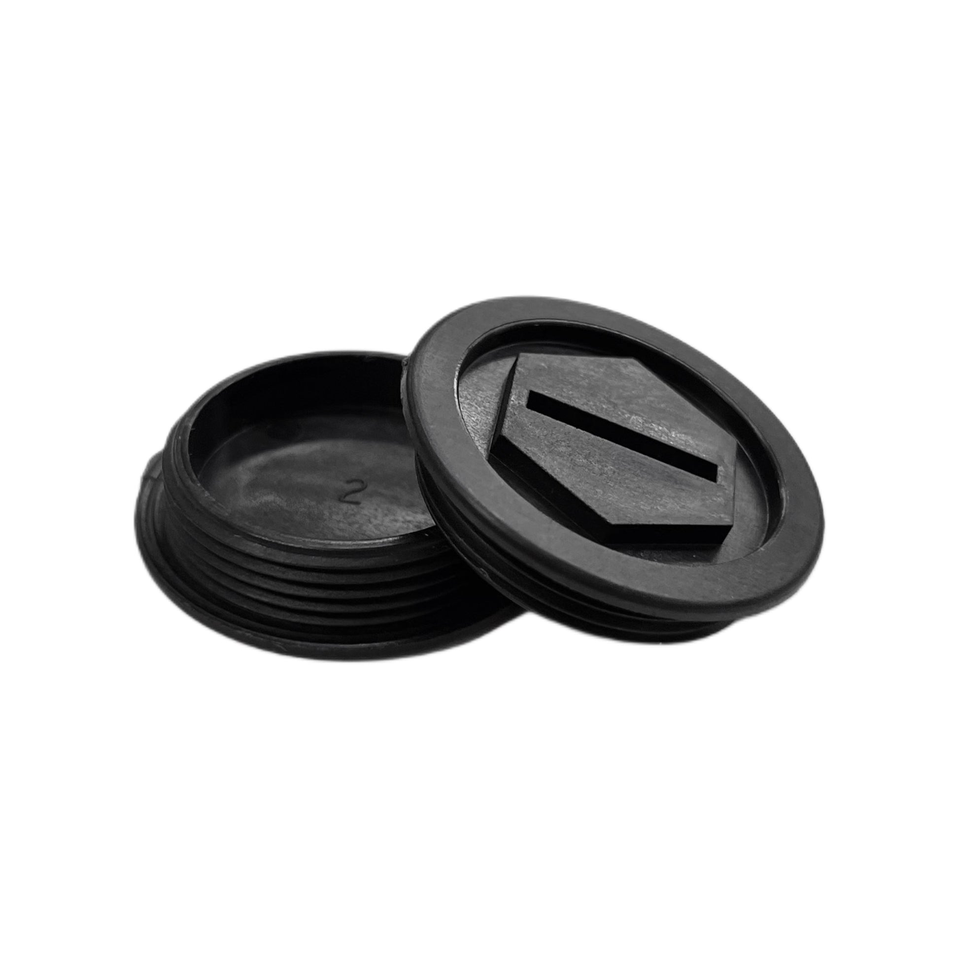 ED-0083C