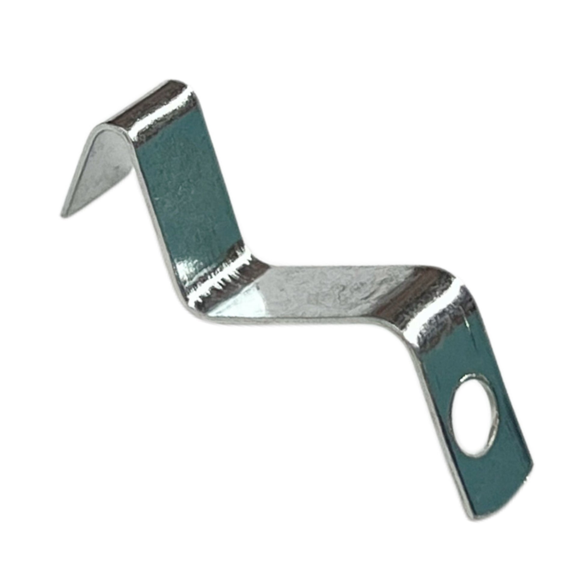 EE-0059