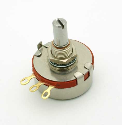 EE-0399. 

Pot 10K   