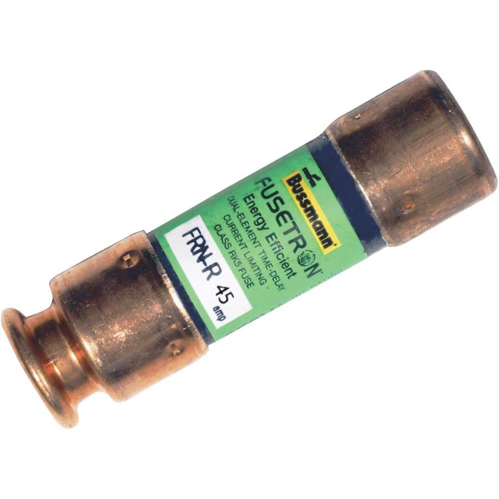 EF-0066