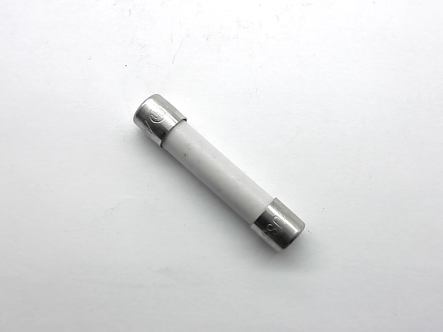 EF-0083