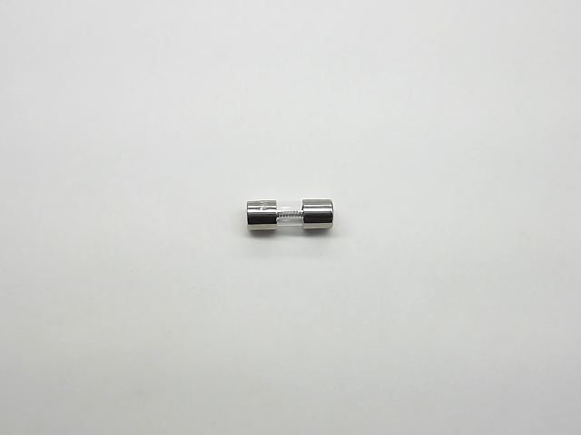 EF-0141