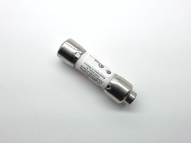 EF-0165