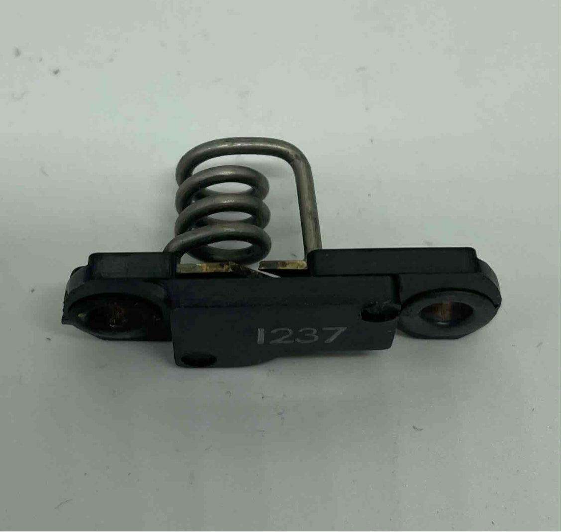 EF0032 

LOC: A10-04
Heater coil
 