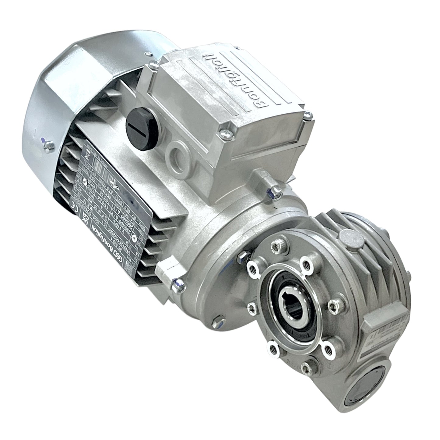 EG400190