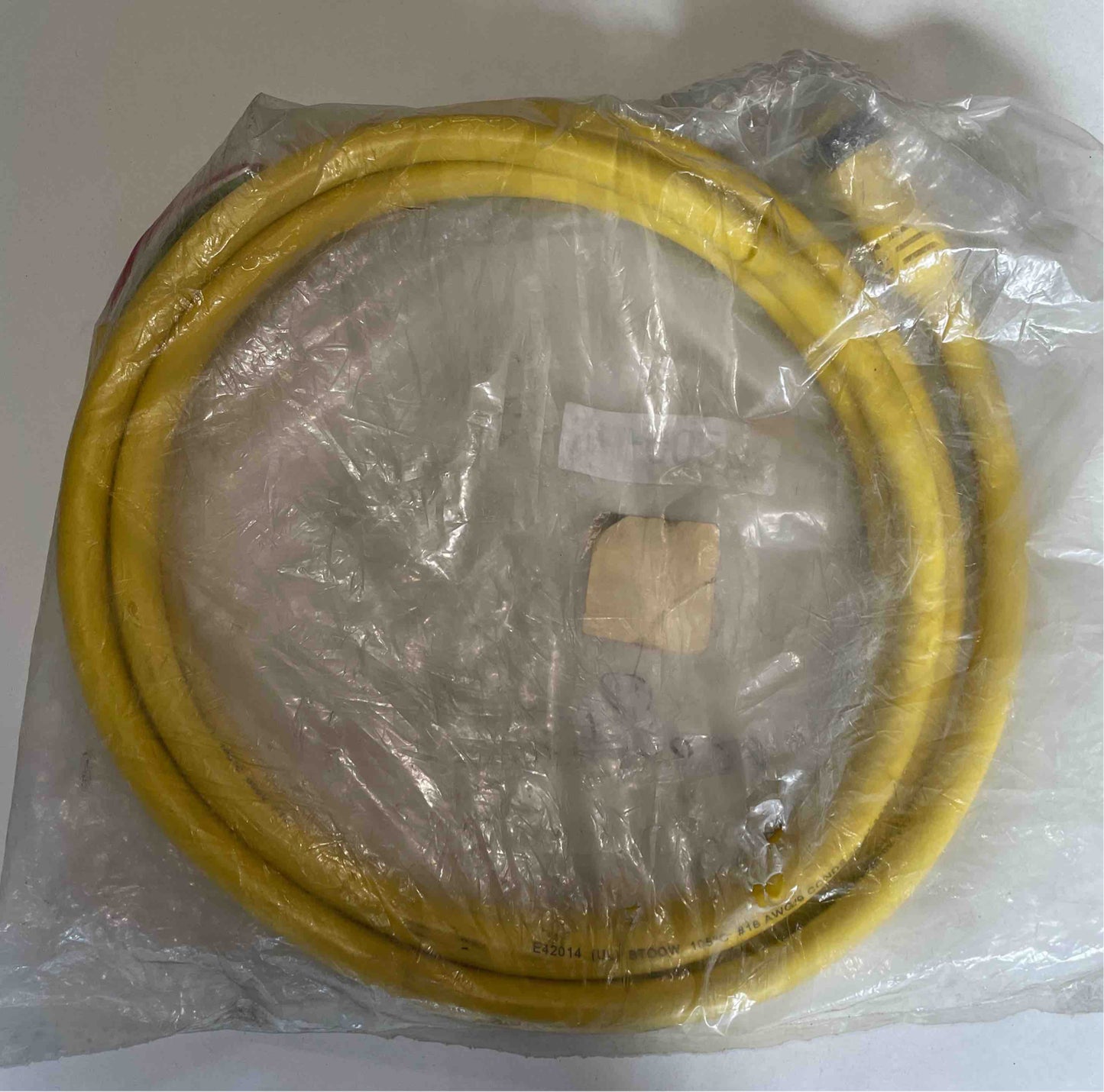 EH-0020 

Cable
EH-0020, 51210 