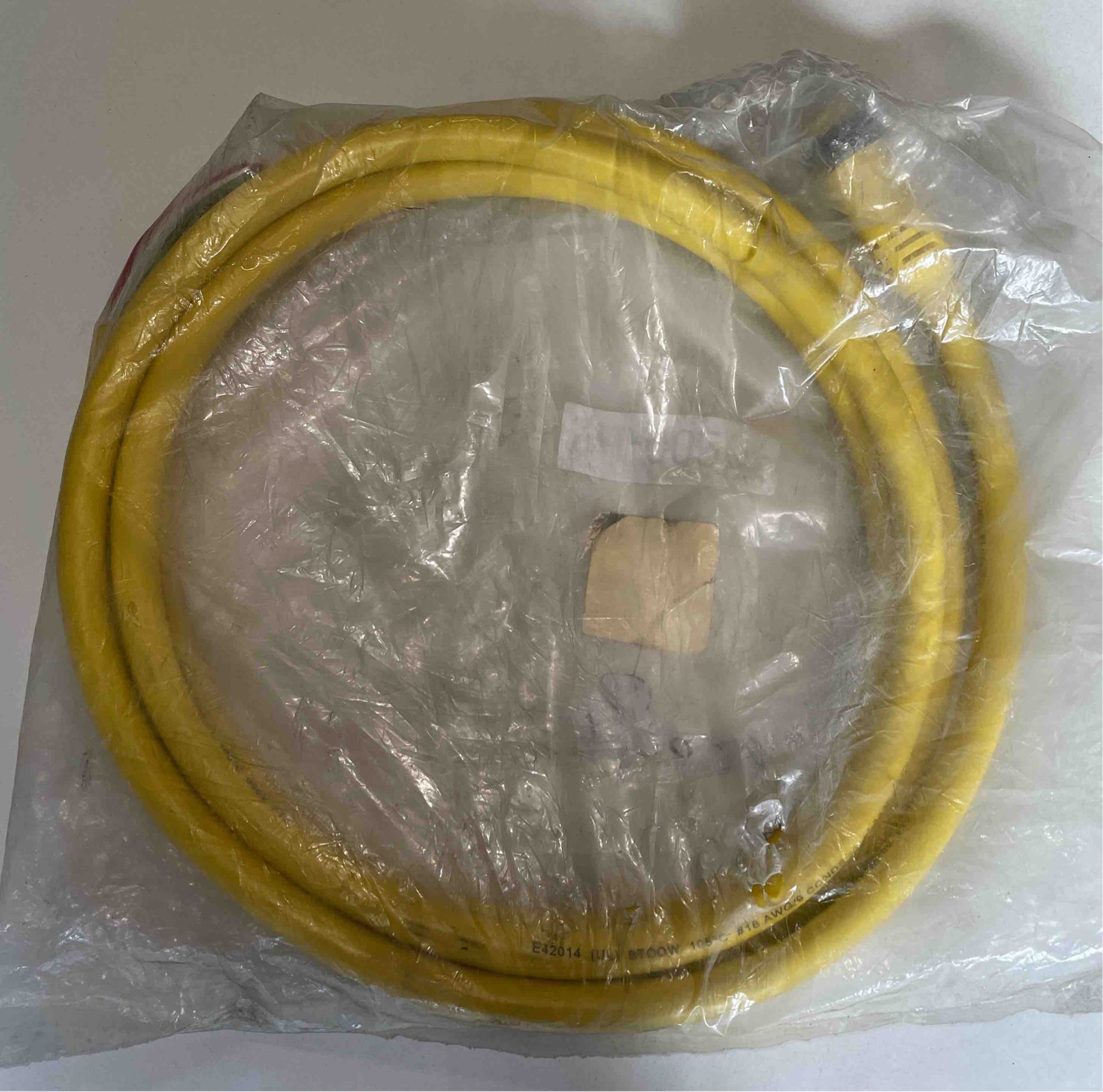 EH-0020 

Cable
EH-0020, 51210 