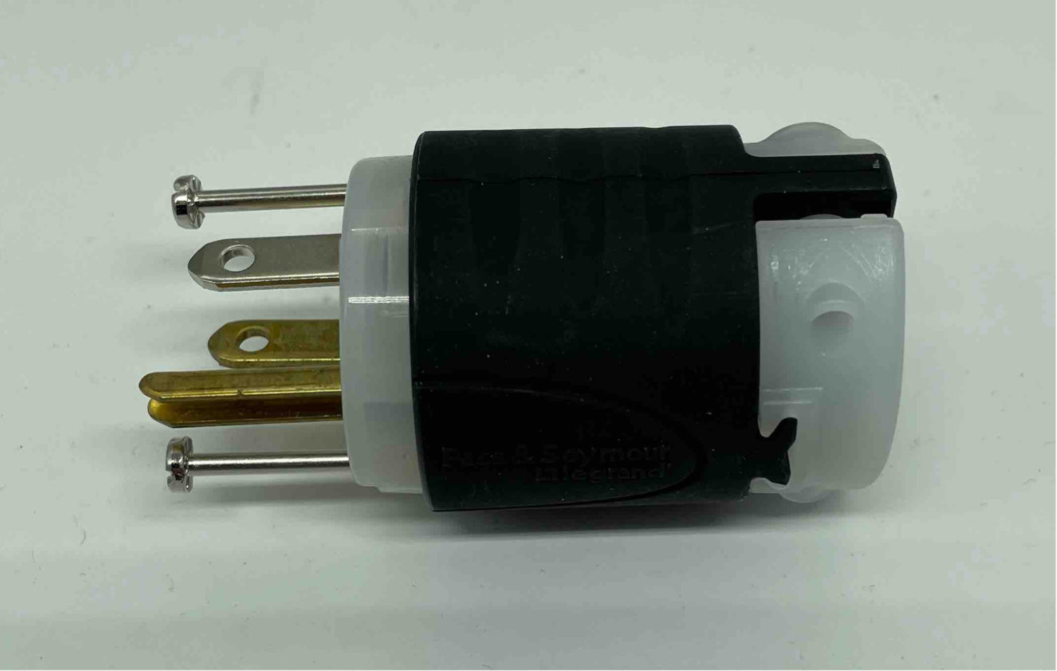 EH-0056 

Plug, 115V 