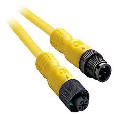 EH-0191 

Cable  