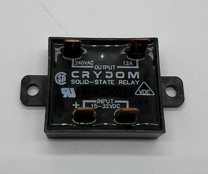EJ-0003