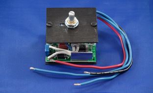 EJ-0018 

DC speed control for scrap winder S0209 and T6 EJ-0018 