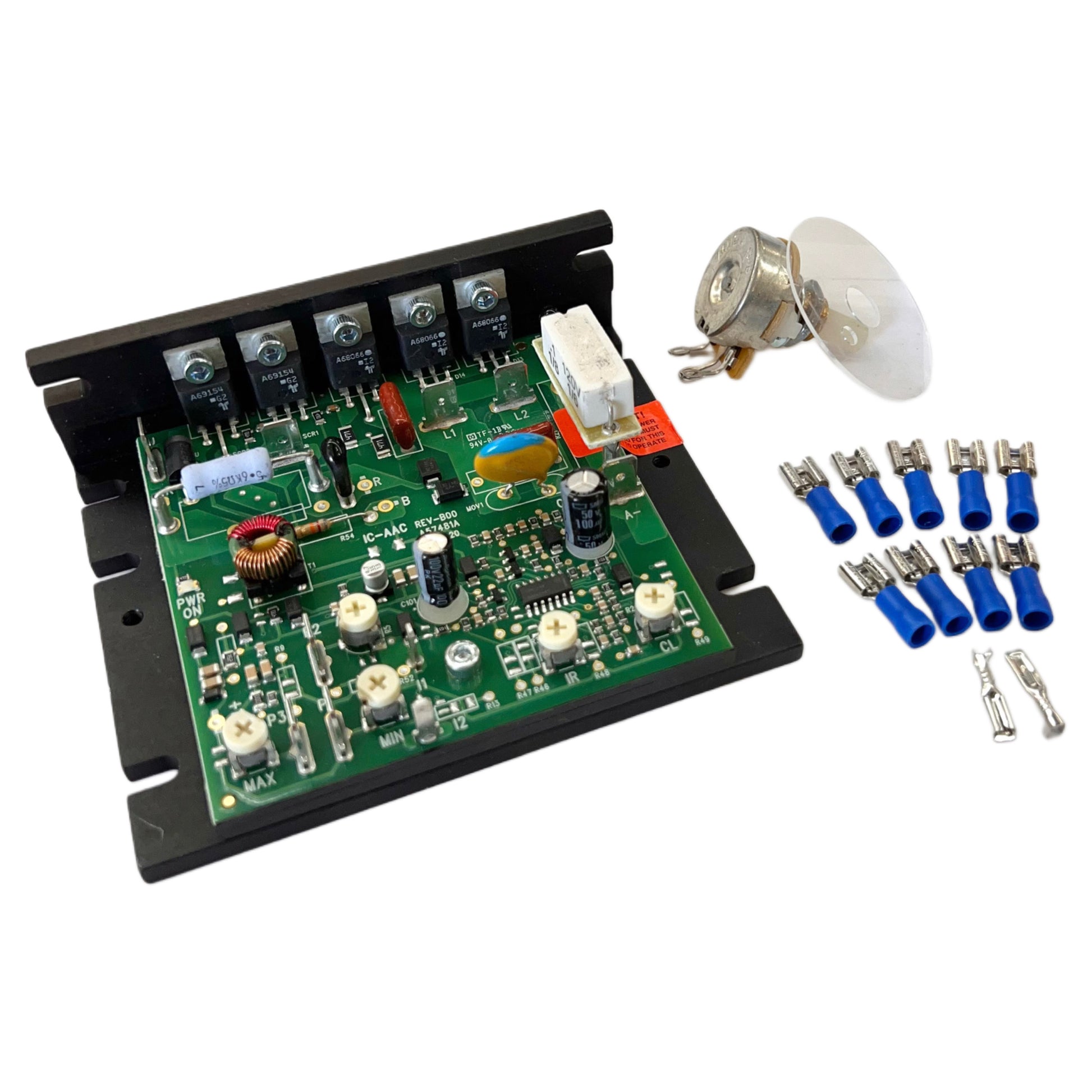 EJ-0042