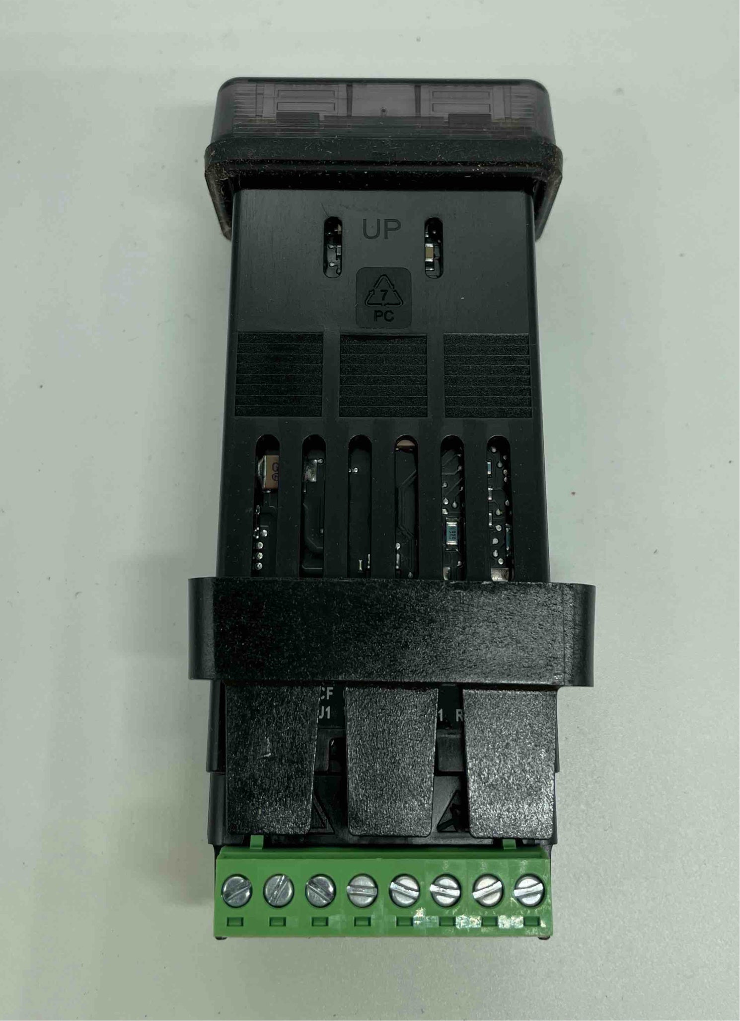 EJ-0153 

 