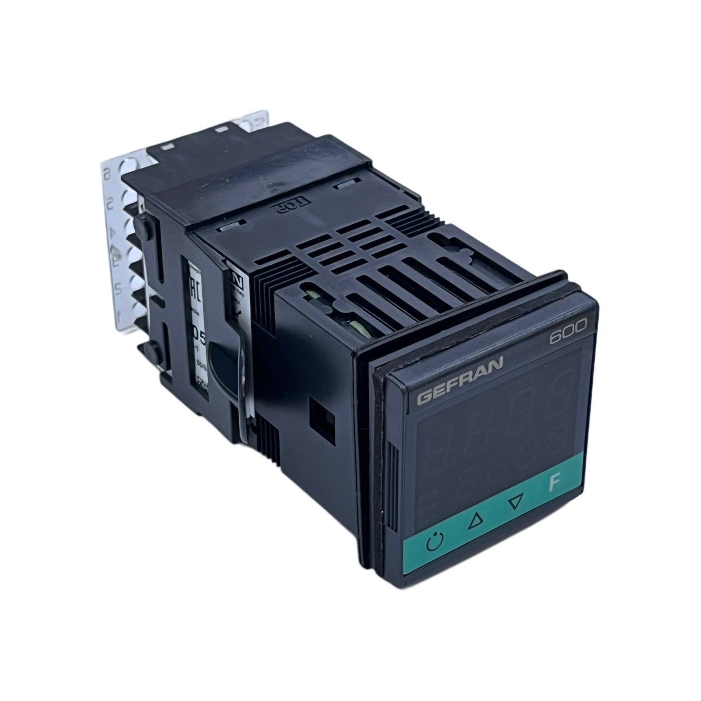EJ-0183