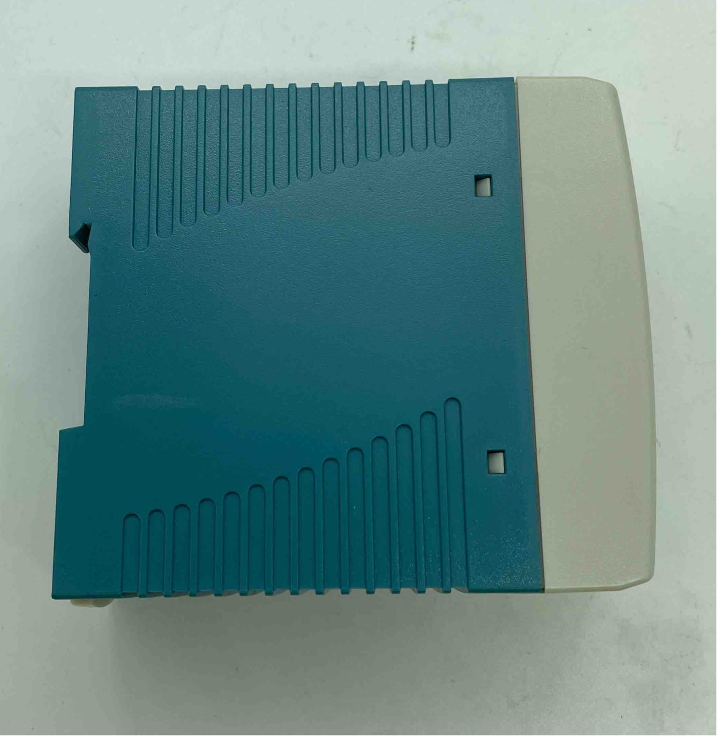 EJ-0233 

Power Supply 1.25A 