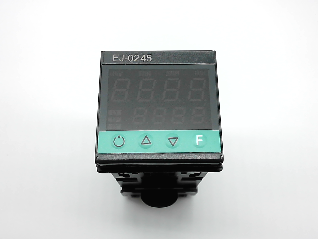 EJ-0245