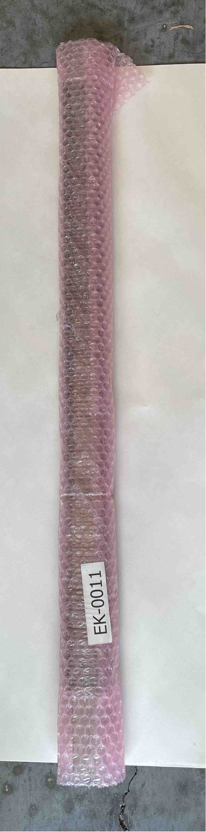 EK-0011 

HEATER EK-0011 