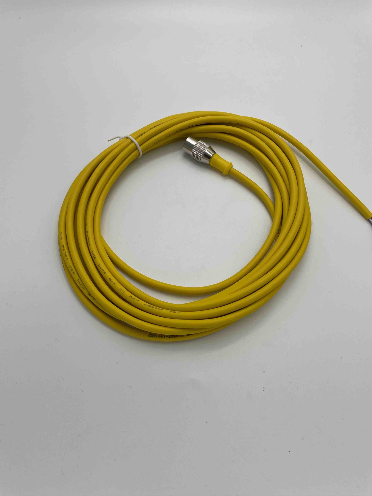 EMI100278